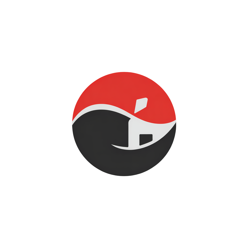 樱花视频 Logo